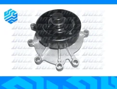 ����� ����������� �������� DOLZ C146 (�������) C146 ����
