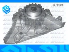 ����� ����������� �������� DOLZ C154 C154 ����