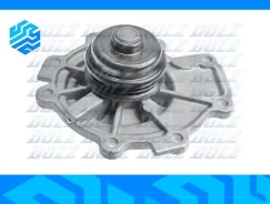 ����� ����������� �������� DOLZ F142 (�������) F142 ����