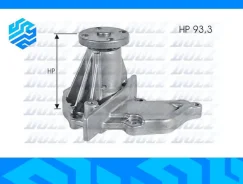 ����� ����������� �������� DOLZ F133 (�������) F133 ����