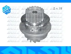����� ����������� �������� DOLZ D213 (�������) D213 ����