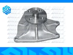 ����� ����������� �������� DOLZ H208SP (�������) H208SP ����