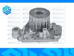 ����� ����������� �������� DOLZ H129 (�������) H129 ����