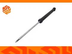 ����������� �������� CTR GY0289G ������ ������ GY0289G ����
