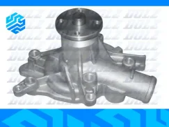 ����� ����������� �������� DOLZ H209 H209 ����