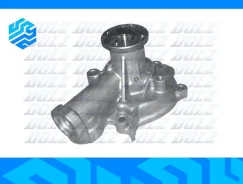 ����� ����������� �������� DOLZ H217 (�������) H217 ����