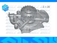 ����� ����������� �������� DOLZ M146 (�������) M146 ����