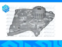 ����� ����������� �������� DOLZ M156 (�������) M156 ����