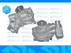 ����� ����������� �������� DOLZ M206 (�������) M206 ����