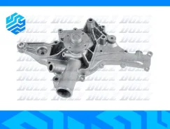 ����� ����������� �������� DOLZ M211 (�������) M211 ����