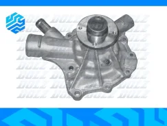 ����� ����������� �������� DOLZ M225 (�������) M225 ����