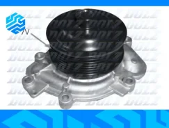 ����� ����������� �������� DOLZ M231 M231 ����
