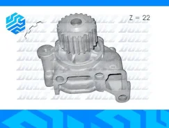 ����� ����������� �������� DOLZ M463 (�������) M463 ����