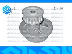 ����� ����������� �������� DOLZ O106 (�������) O106 ����