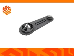 ������� ��������� CTR GZ0163 ������, �����/������ GZ0163 ����
