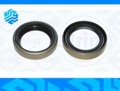 ������� ������� ������� Elring 038083 038083 ����