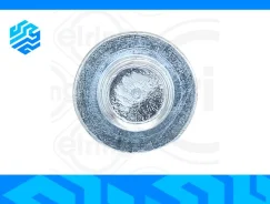 ������ ��������� ������� Elring 523480 523480 ����