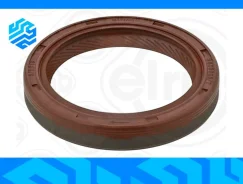 ������� ����������� ���� Elring 763918 �������� 763918 ����