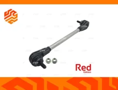 ������ ������������� CTR PL0429 �������� ������ PL0429 ����