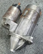 ������� Mitsubishi Carisma, Lancer 9, Volvo S40 MR994325 MR994325 ����