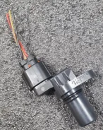������ ����������� J5T23071A Mitsubishi, Volvo S40 J5T23071A J5T23071A ����