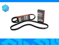 ������ ��������� Bando 4PK1040 4PK1040 ����