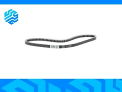 ������ �������� Bando RPF5420 RPF5420 ����