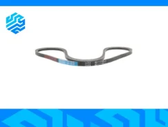 ��������� ������ Bando RAF2455 RAF2455 ����