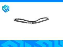 ������ ��������� Bando RPF5460 RPF5460 ����