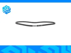 ��������� ������ Bando RPF5470 RPF5470 ����