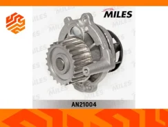 ����� ����������� �������� Miles AN21004 AN21004 ����