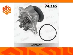 ����� Miles AN21087 AN21087 ����