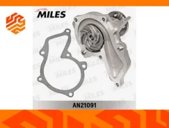 ����� Miles AN21091 AN21091 ����