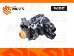 ����� ����������� �������� Miles AN21367 AN21367 ����