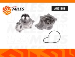 ����� ����������� �������� Miles AN21388 AN21388 ����
