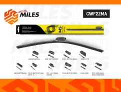 ����� ���������������� 550 �� Miles CWF22MA, �����/������ ��������/������ CWF22MA ����