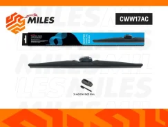 ����� ���������������� ������ 430 �� Miles CWW17AC, �����/������ ��������/������ CWW17AC ����