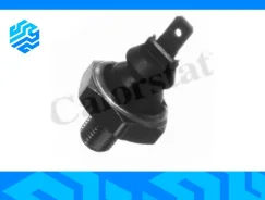 ������ �������� ����� Vernet OS3528 OS3528 ����