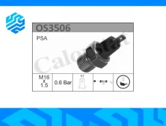 ������ �������� ����� Vernet OS3506 OS3506 ����