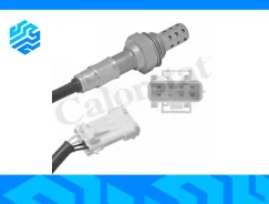 ������ ����������� Vernet LS140023, ��������/������ LS140023 ����
