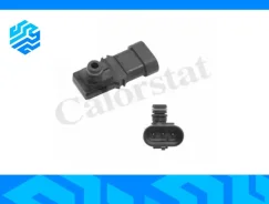 ������ ����������� �������� Vernet MS0119 MS0119 ����