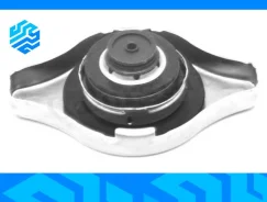 ������ ��������� Vernet RC0040 RC0040 ����