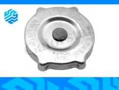 ������ ��������� Vernet RC0153 RC0153 ����