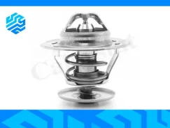 ��������� ���������� �������� Vernet TH143987J TH143987J ����
