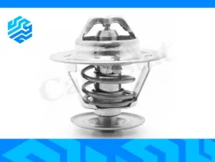 ��������� Vernet TH456192J TH456192J ����
