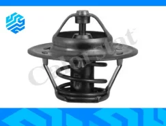 ��������� ���������� �������� Vernet TH129088J TH129088J ����