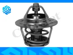 ��������� Vernet TH332882J TH332882J ����
