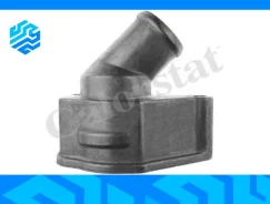 ��������� Vernet TH622292J TH622292J ����