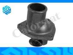 ��������� Vernet TH597992J TH597992J ����