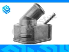 ��������� Vernet TH623792J TH623792J ����